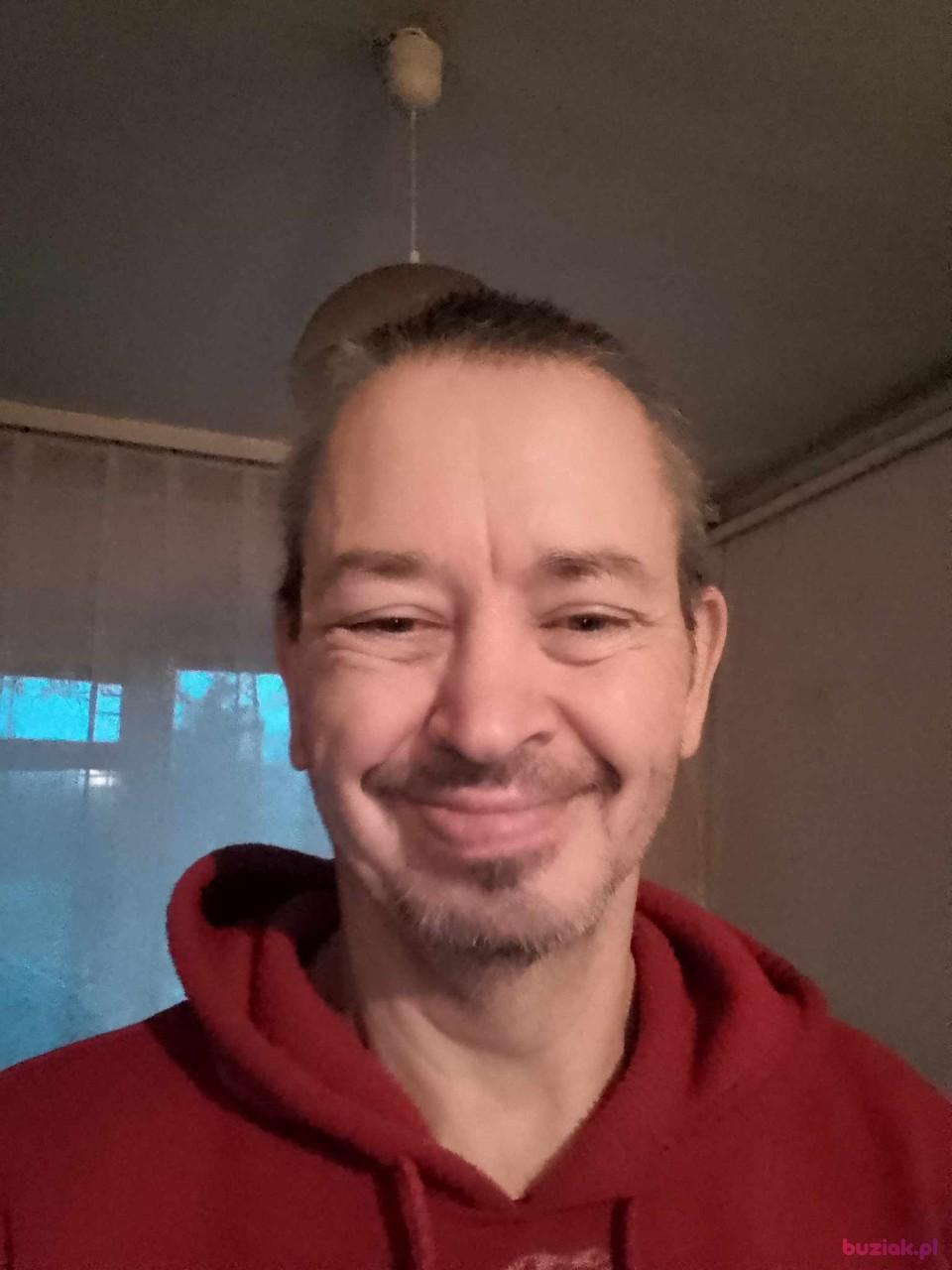 Tomasz, Mężczyzna, 59, Krosno Odrzańskie, Polska, Zdjęcie: 2