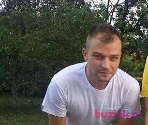 Piotr Pawel, Male, 36, Wakefield, Wielka Brytania, Photo: 2