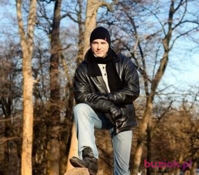 Piotr, Male, 45, Szczecin, Polska, Photo: 3