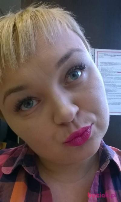 Wiolka, Kobieta, 39, Rzeszów, Polska, Zdjęcie: 3