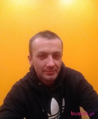 tomixx1, Mężczyzna, 37, Łęczyca, Polska, Zdjęcie: 2
