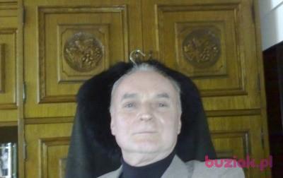 henrygoon1, Mężczyzna, 74, Kwidzyn, Polska, Zdjęcie: 4