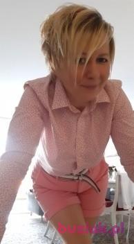 Beatris7, Kobieta, 54, Düsseldorf, Niemcy, Zdjęcie: 1