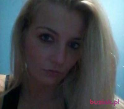 Babyeve, Kobieta, 37, Poznań, Polska, Zdjęcie: 3