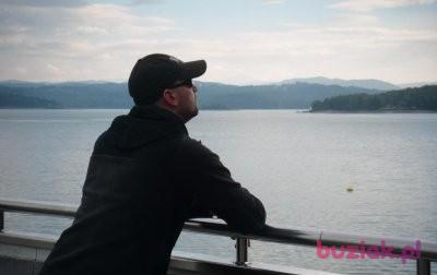 Paweł, Mężczyzna, 43, Rzeszów, Polska, Zdjęcie: 2