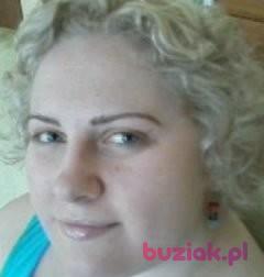 adaj, Kobieta, 45, Gorzów Wielkopolski, Polska, Zdjęcie: 4