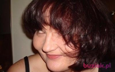 Halina, Kobieta, 63, Polska, Zdjęcie: 2