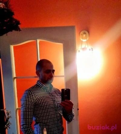 Dawid , Mężczyzna, 39, Radom, Polska, Zdjęcie: 2