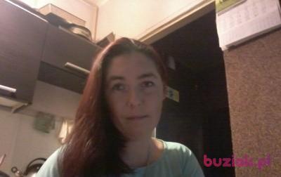 Sylwia, Kobieta, 47, Dąbrowa Górnicza, Polska, Zdjęcie: 2