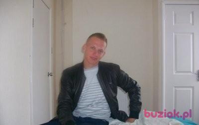 chlopak19900, Male, 35, Mansfield, Wielka Brytania, Photo: 3