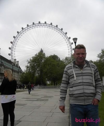mariusz, Mężczyzna, 50, Polska, Zdjęcie: 3