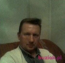 artur, Mężczyzna, 61, Kraków, Polska, Zdjęcie: 2