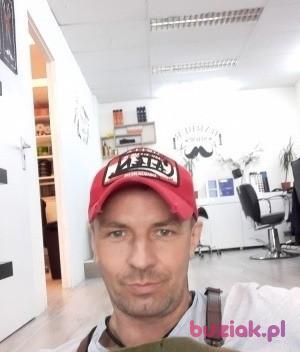 Krzysztof, Mężczyzna, 50, Holandia, Zdjęcie: 3