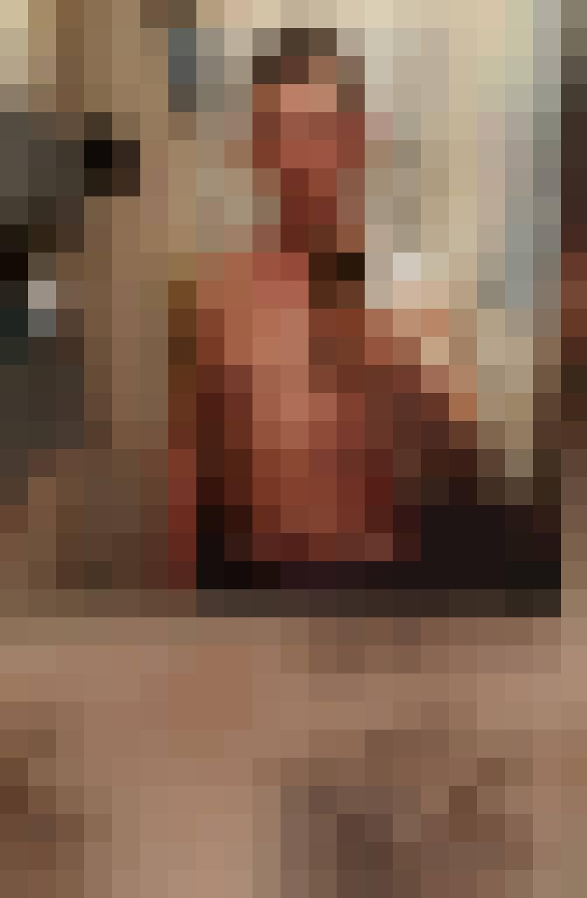 Dawid, Mężczyzna, 40, Złotów, Polska, Zdjęcie: 2