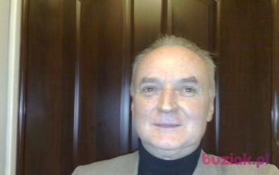 henrygoon1, Mężczyzna, 74, Kwidzyn, Polska, Zdjęcie: 2