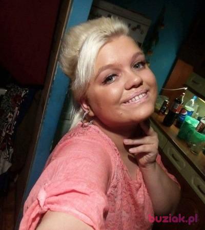 Izabela, Kobieta, 28, Imielin, Polska, Zdjęcie: 14