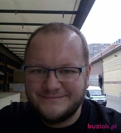 Tomasz, Mężczyzna, 42, Oborniki, Polska, Zdjęcie: 2