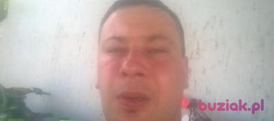 Bartek, Mężczyzna, 40, Sochaczew, Polska, Zdjęcie: 1