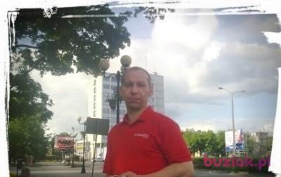 Waldi, Mężczyzna, 53, Siedlce, Polska, Zdjęcie: 3