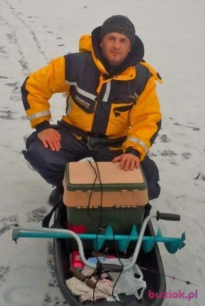 Adam, Mężczyzna, 53, Polska, Zdjęcie: 3