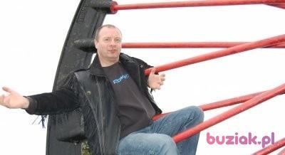 MAREK, Mężczyzna, 62, Wielka Brytania, Zdjęcie: 1