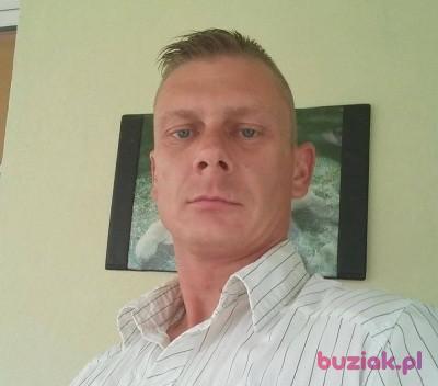 Kamil, Mężczyzna, 44, Bolesławiec, Polska, Zdjęcie: 1