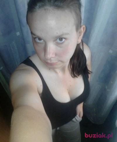 misika18, Kobieta, 30, Radom, Polska, Zdjęcie: 3