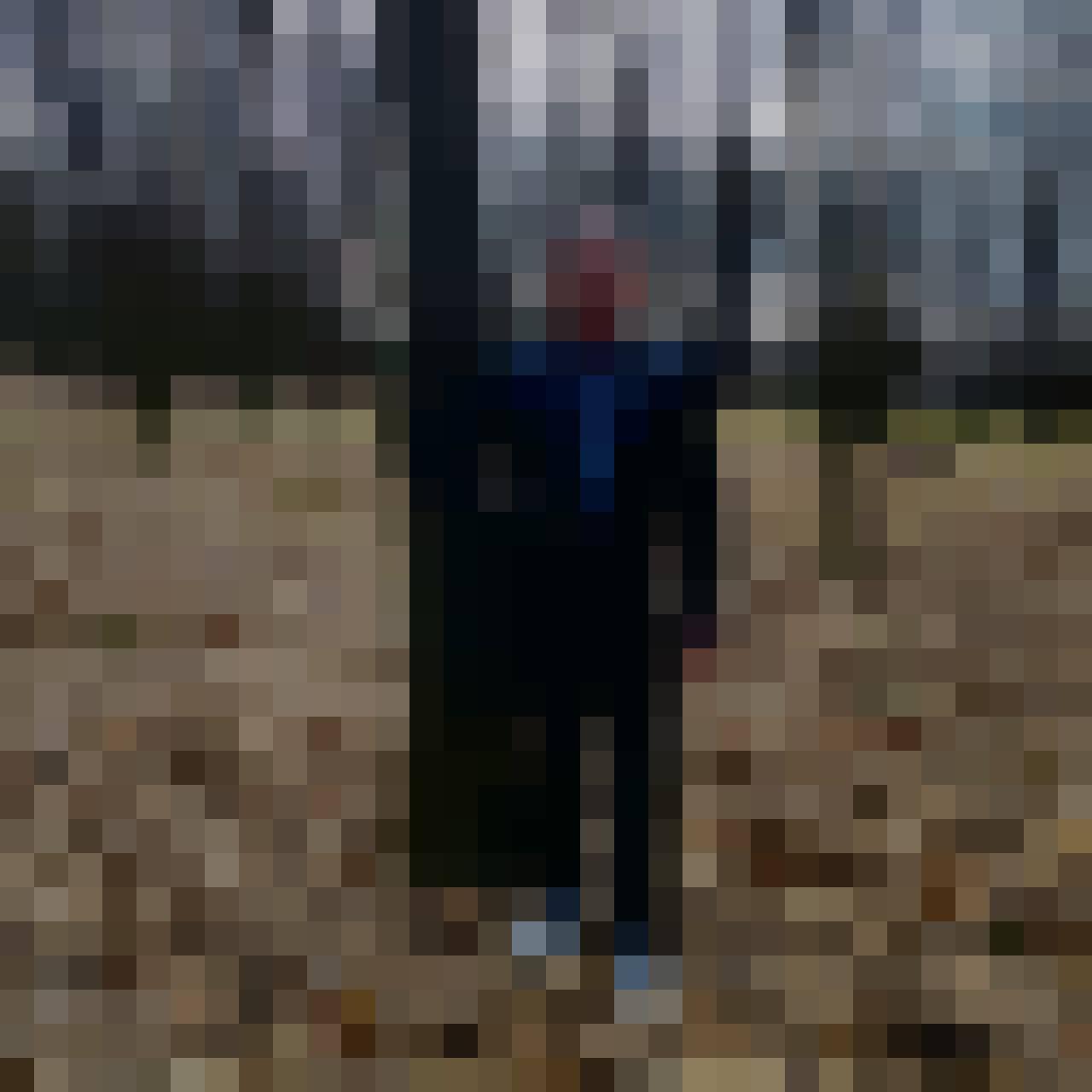 Henryk, Mężczyzna, 60, Tarnów, Polska, Zdjęcie: 3