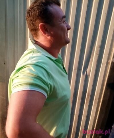 Dominik, Mężczyzna, 39, Warszawa, Polska, Zdjęcie: 2
