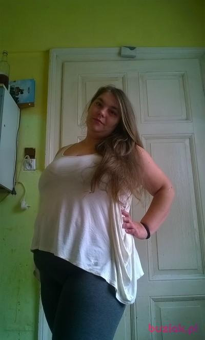 Maria , Kobieta, 39, Nowe Miasto Lubawskie, Polska, Zdjęcie: 6