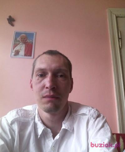 Sebastian, Mężczyzna, 46, Wejherowo, Polska, Zdjęcie: 2