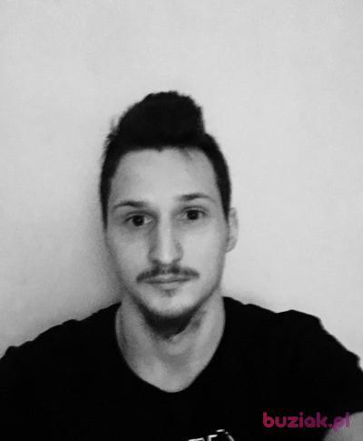 Patryk, Mężczyzna, 29, Nysa, Polska, Zdjęcie: 3