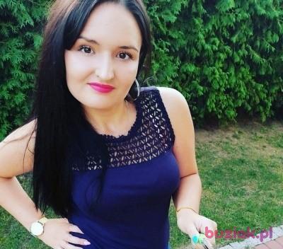 Arleta :), Kobieta, 27, Płock, Polska, Zdjęcie: 2
