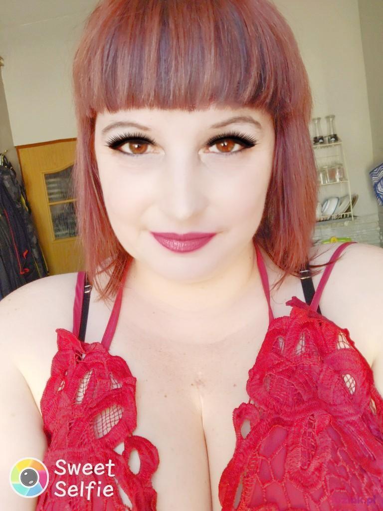 Aneta, Kobieta, 46, Gliwice, Polska, Zdjęcie: 2