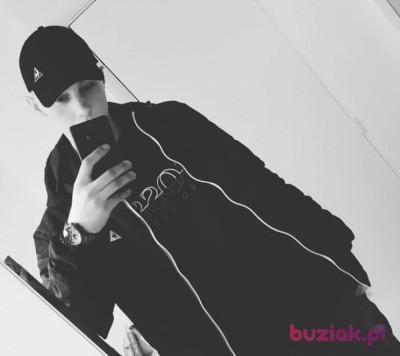 Dawid, Mężczyzna, 30, Broxbourne, Wielka Brytania, Zdjęcie: 2