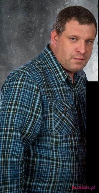 Krzysztof, Mężczyzna, 56, Chicago, USA, Zdjęcie: 5