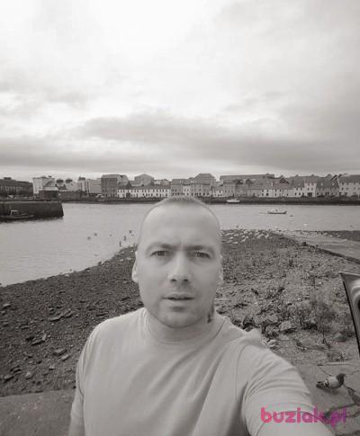 Grzegorz, Mężczyzna, 45, Ypres, Belgia, Zdjęcie: 3