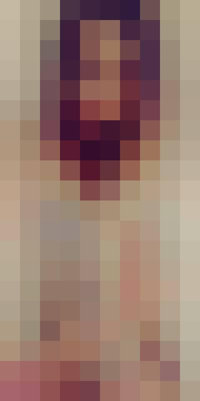 Monika, Kobieta, 39, Berlin, Niemcy, Zdjęcie: 8