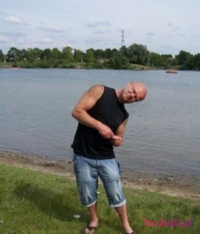Roman, Mężczyzna, 59, Düsseldorf, Niemcy, Zdjęcie: 2