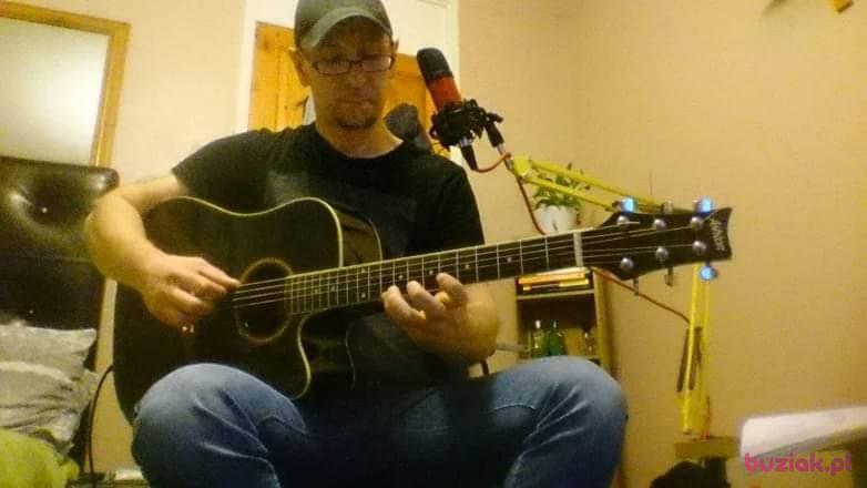 Krzysztof, Mężczyzna, 53, Huntingdon, Wielka Brytania, Zdjęcie: 4