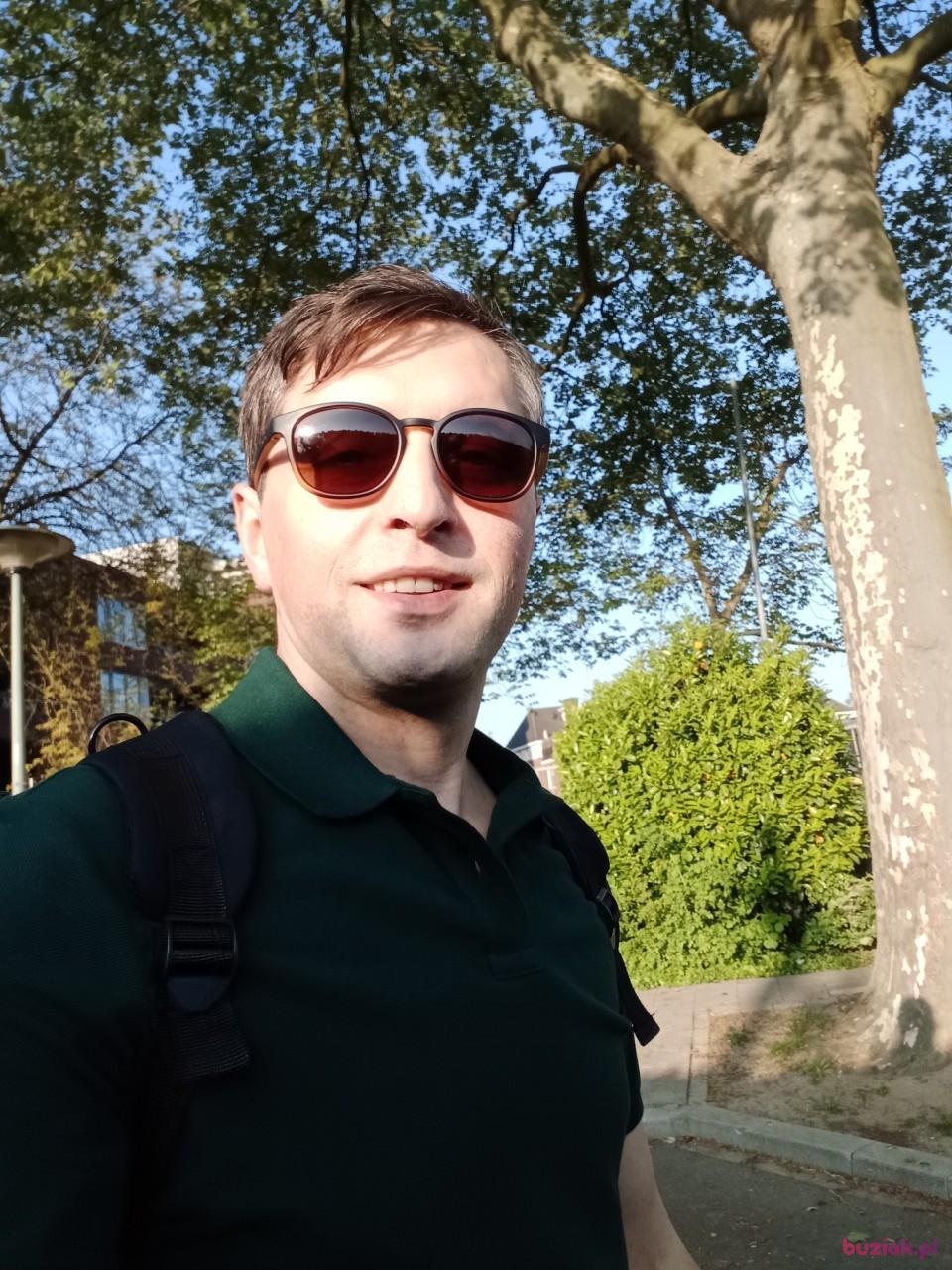 Arie, Mężczyzna, 44, Arcen, Holandia, Zdjęcie: 2