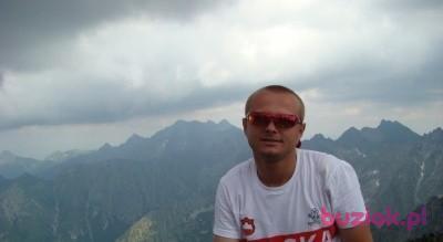 Sebastian, Mężczyzna, 36, Poznań, Polska, Zdjęcie: 3