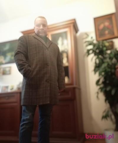 Darek , Male, 56, Katowice, Polska, Photo: 5
