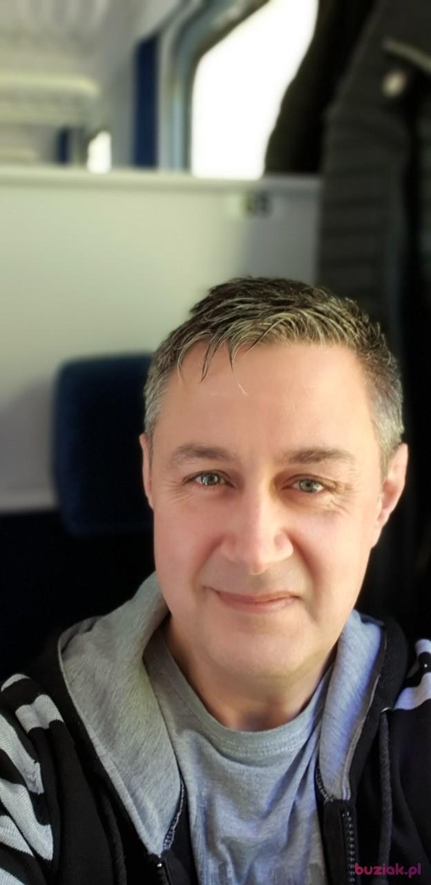 Zbyszek, Mężczyzna, 53, Łódź, Polska, Zdjęcie: 13