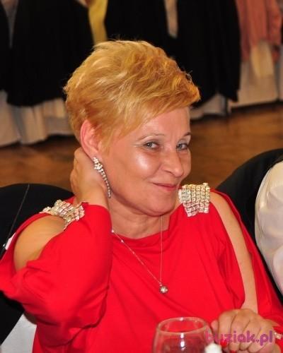 Jolanta, Female, 66, Pleszew, Polska, Photo: 6
