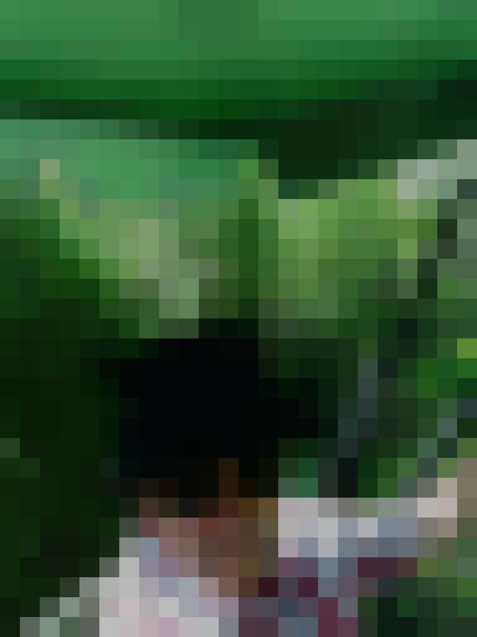 Andrzej, Male, 77, Wrocław, Polska, Photo: 2