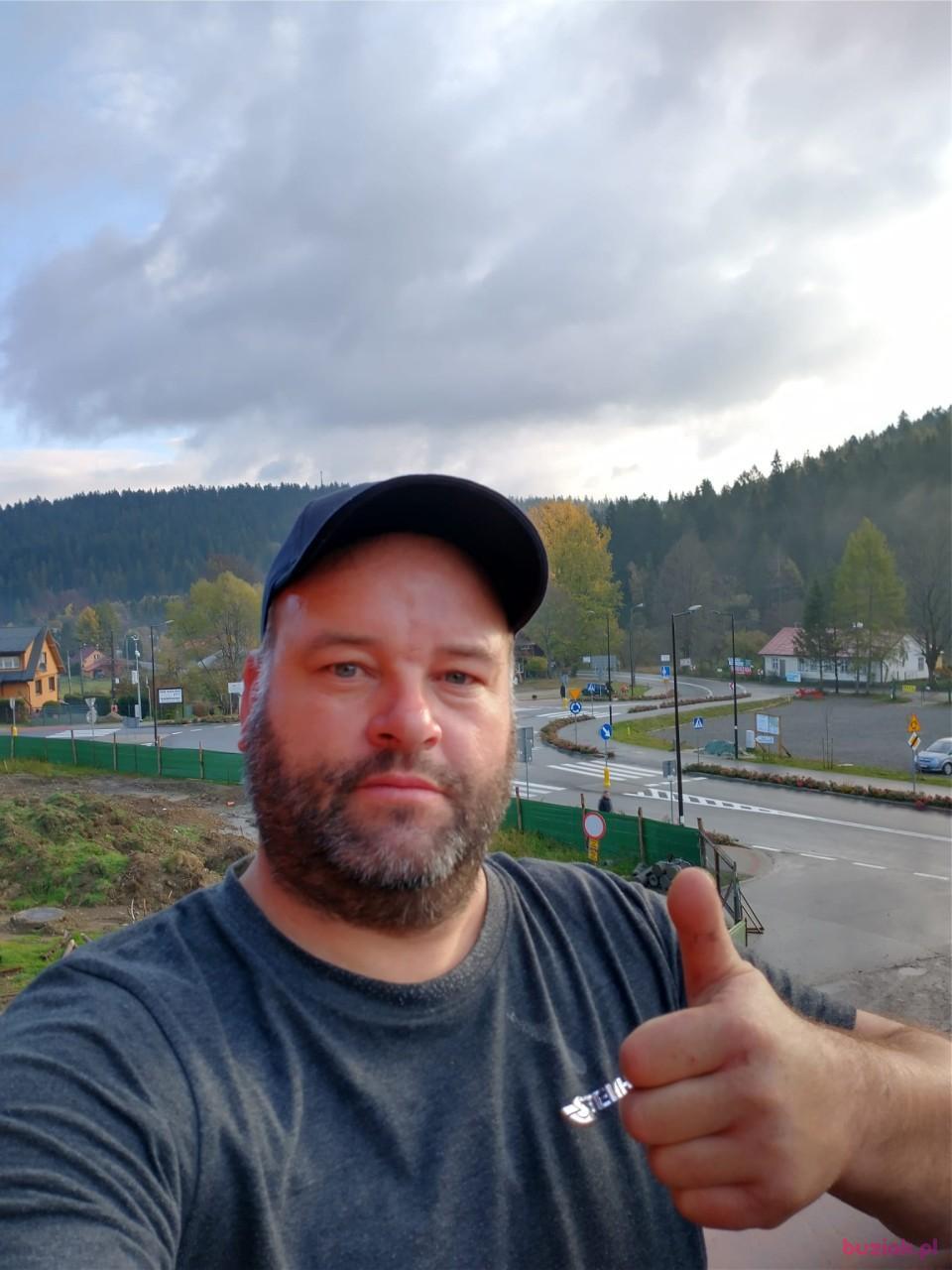 Daro, Male, 44, Przeworsk, Polska, Photo: 3