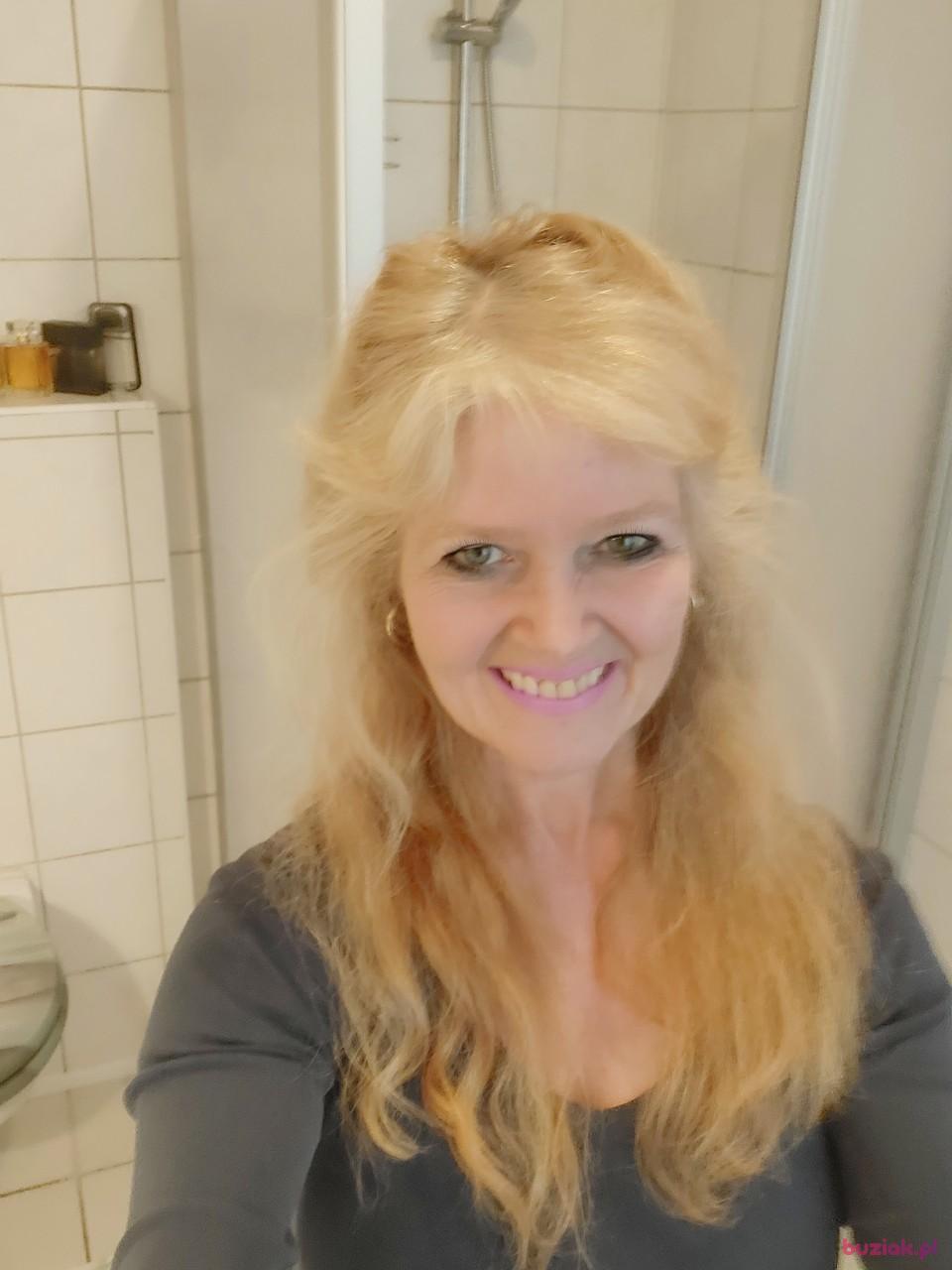 Beata, Female, 59, Düsseldorf, Niemcy, Photo: 9