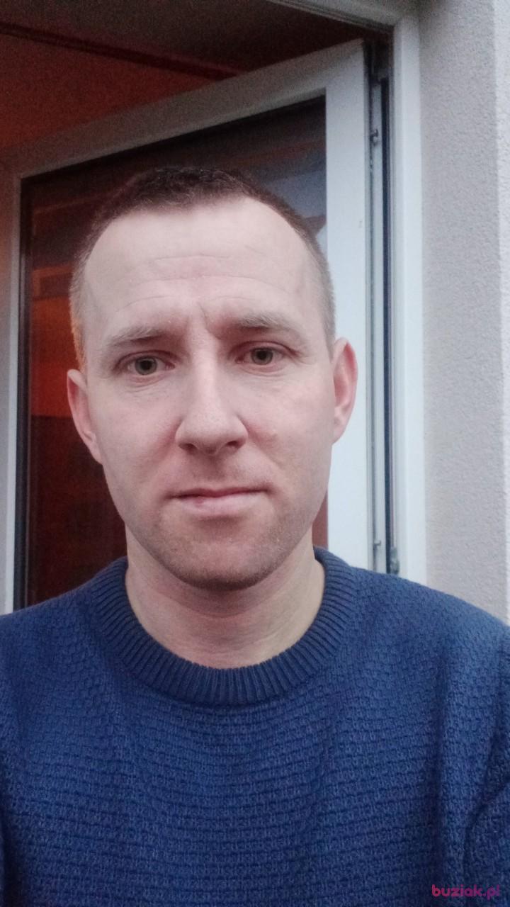 Mateusz, Mężczyzna, 38, Kielce, Polska, Zdjęcie: 3