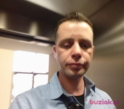 Piotr, Mężczyzna, 48, Września, Polska, Zdjęcie: 2